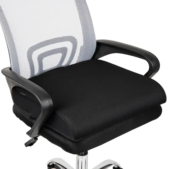 Ergonomic desk chair cushion hotsell