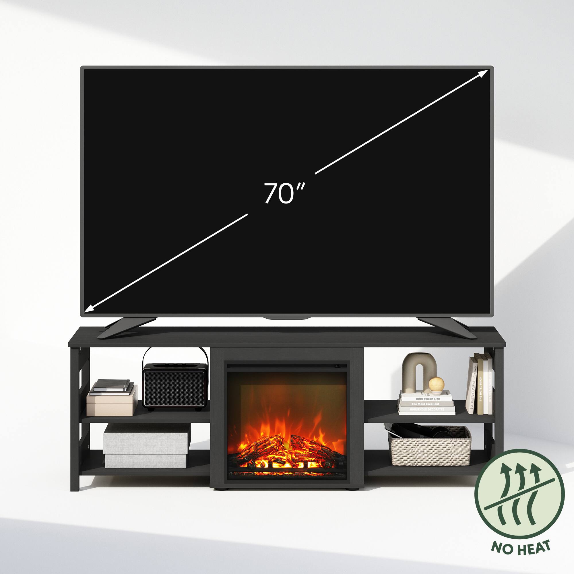 70"  
T1 - NO HEAT