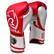DVAL (IVAL) Benia RB100 | 1 - 1 FIST M BAG GLOVE RB100