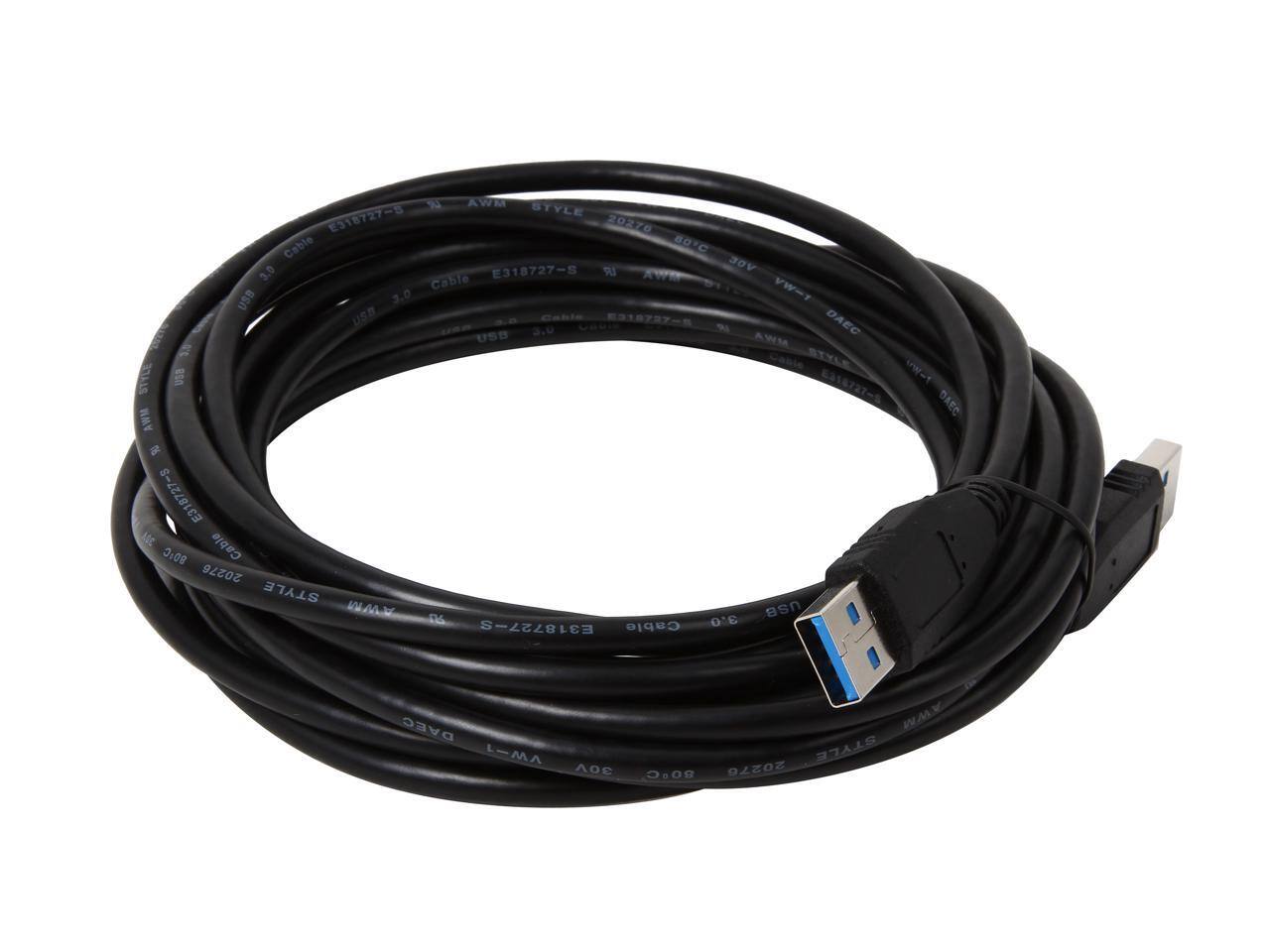 AWM STYLE E318727-S 20276 Cable 80C 3.0 E318727-S  
J0V Cable AW USB 3.0 VW USB Cable 18 DAEC USB 3.0 AW 1 STYLE  
STYLE u ~ 6318zaz5 DAEC AWM E318727-S 384 Cable 801C 20276  
STYLE WAX USB 1 3:0 E318727-S Cable DAEC LMA  
KWM STYLE 80C 20276