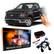 THE INDUSTRY LEADER IN DIY SOLUTIONS SINCE 2003
mpc automotive accessories
REMOTE START SYSTEM
USA