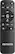 SOURCE CLK SET/ REPEAT OPEN/ CLOSE MEM+ PAIR SCAN MEM- MEM/ PROG DIMMER DISPLAY - +