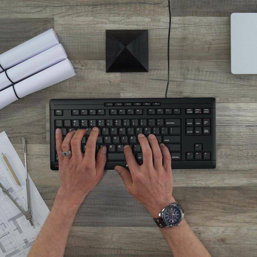 M n F 1 " n F 7 F F F F A 1 1 . 2 . 3 . I i % 5 T 4 Y & 7 U a I - 0 I P I I - SARU I 1 - - - I I Z a M J K ENTER x 8 N a . a A CORUL d 4 C