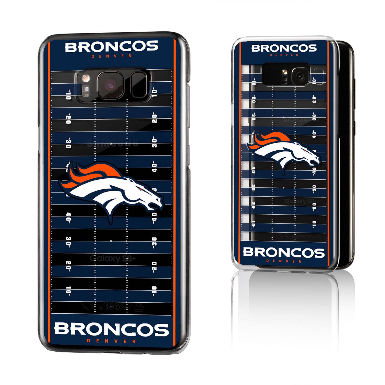 BRONCOS DENVER  
BRONCOS DENVER  
BRONCOS DENVER  
BRONCOS DENVER