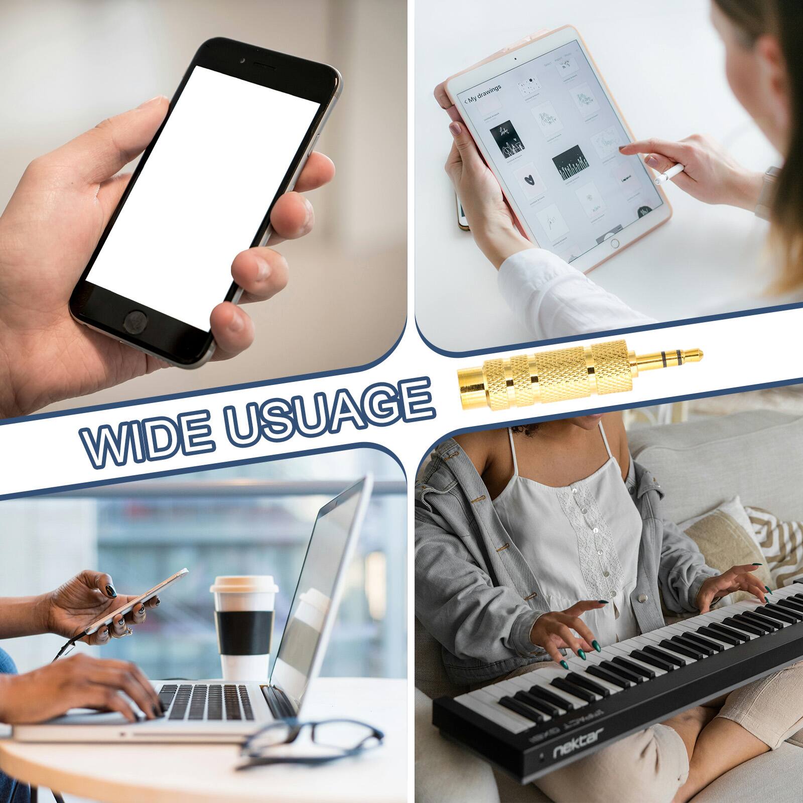 iy drawings. E & Wi MEANM WIDE USUAGE AP nektar

WIDE USAGE