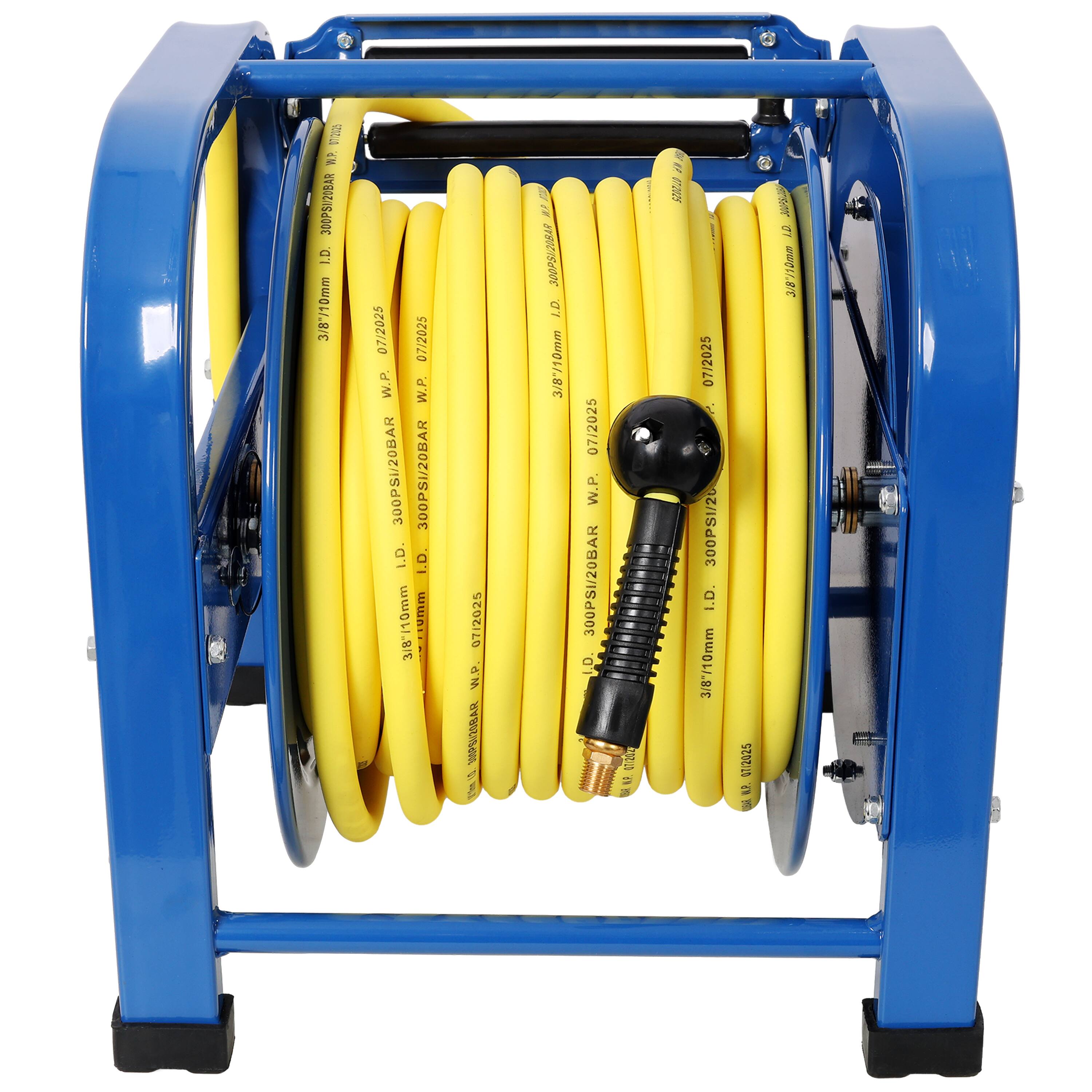 E = 300PSI/20BAR  
I.D. 3/8" / 10mm  
07/2025  
W.P. 300PSI/20BAR  
300PSI/20BAR  
I.D. 3/8" / 10mm  
07/2025  
W.P. 300PSI/20BAR  
300PSI/20BAR  
I.D. 3/8" / 10mm  
07/2025  
W.P. 300PSI/20BAR  
300PSI/20BAR  
I.D. 3/8" / 10mm  
07/2025  
W.P. 300PSI/20BAR  
300PSI/20BAR  
I.D. 3/8" / 10mm  
07/2025  
W.P. 300PSI/20BAR  
300PSI/20BAR  
I.D. 3/8" / 10mm