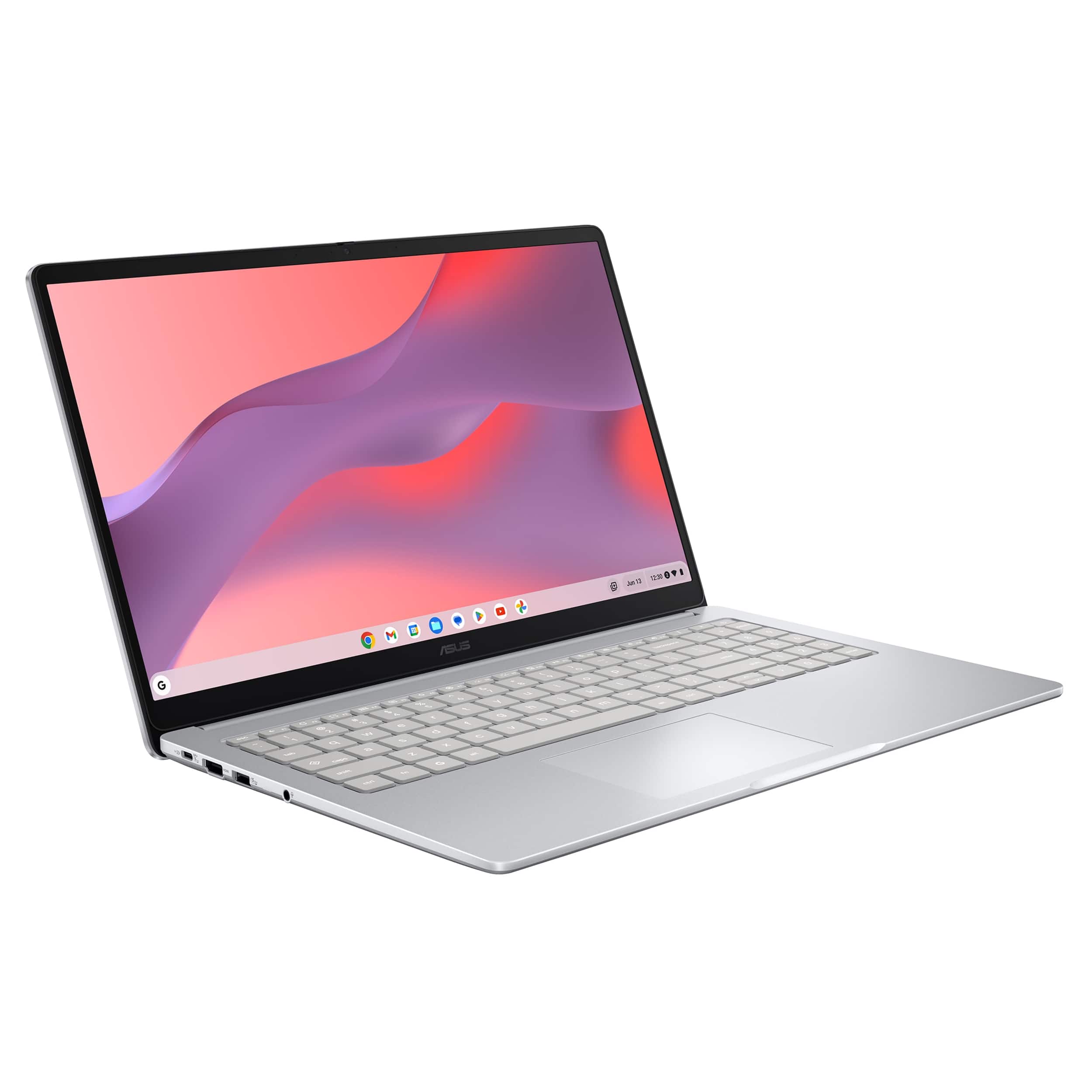 product-image-2