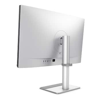 BenQ MA320U 31.5 BenQ MA320U 31.5