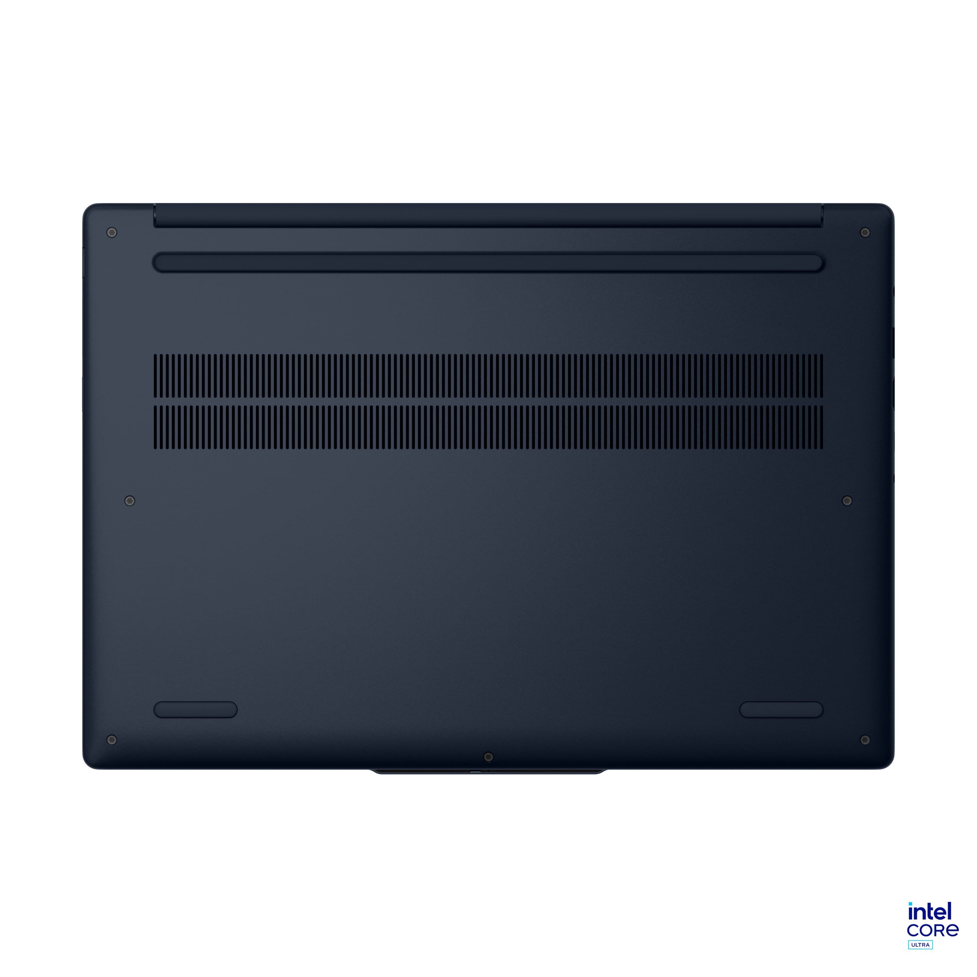 Lenovo IdeaPad Slim 3i 15.3