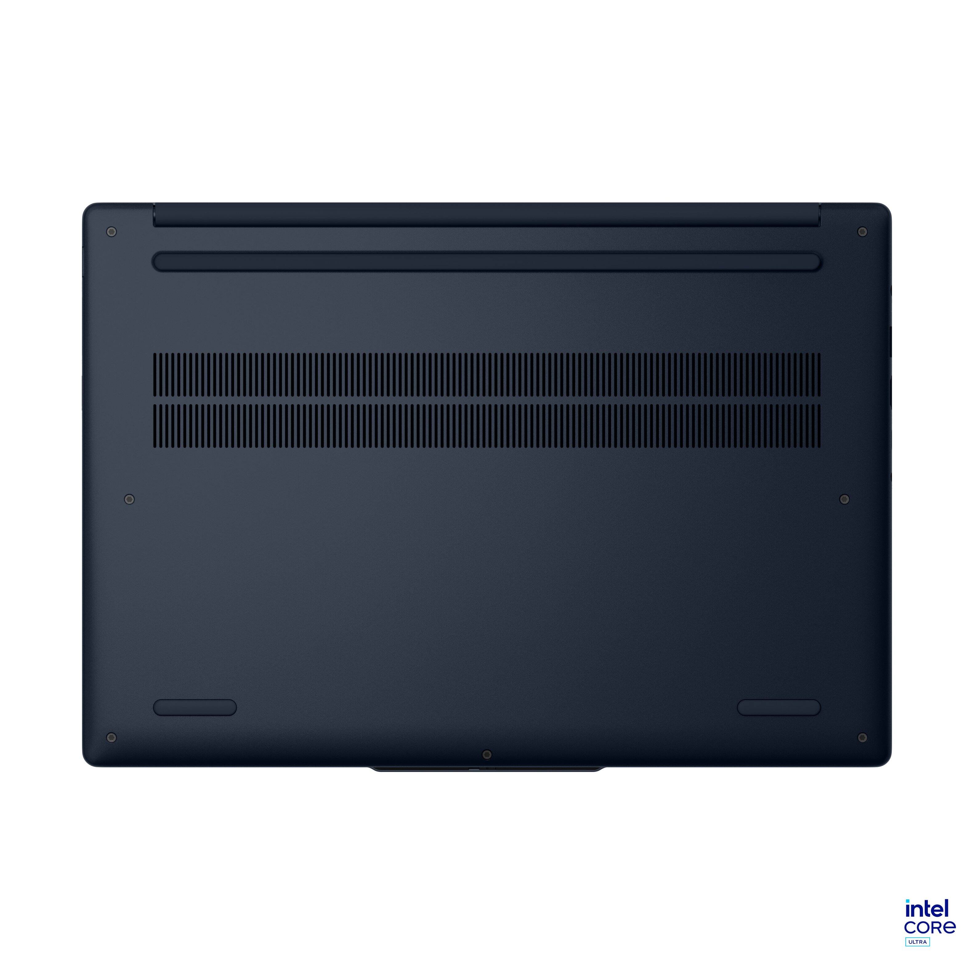 intel CORE i7