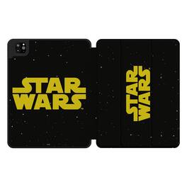 Keyscaper - A New Hope BaseOne Tablet Case - Apple iPad (10th Gen) - Star Wars