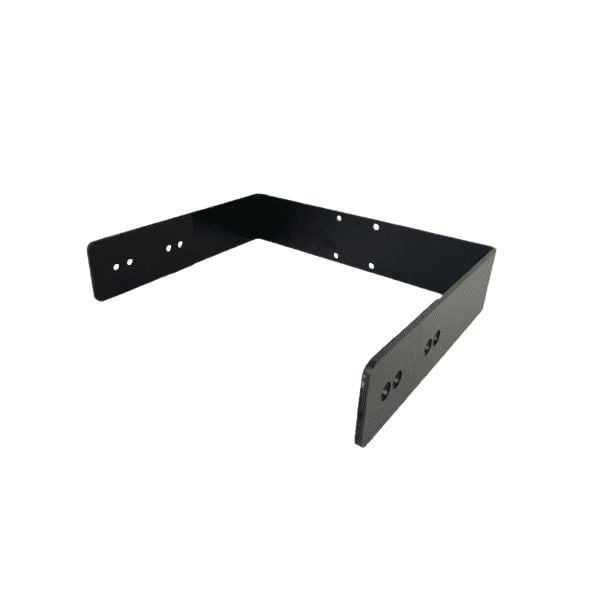 Triad-Orbit - Speaker Mounting Bracket for PreSonus Eris Pro 8 Speakers