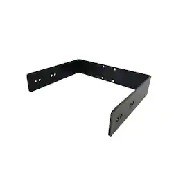 Triad-Orbit - Speaker Mounting Bracket for PreSonus Eris Pro 8 Speakers