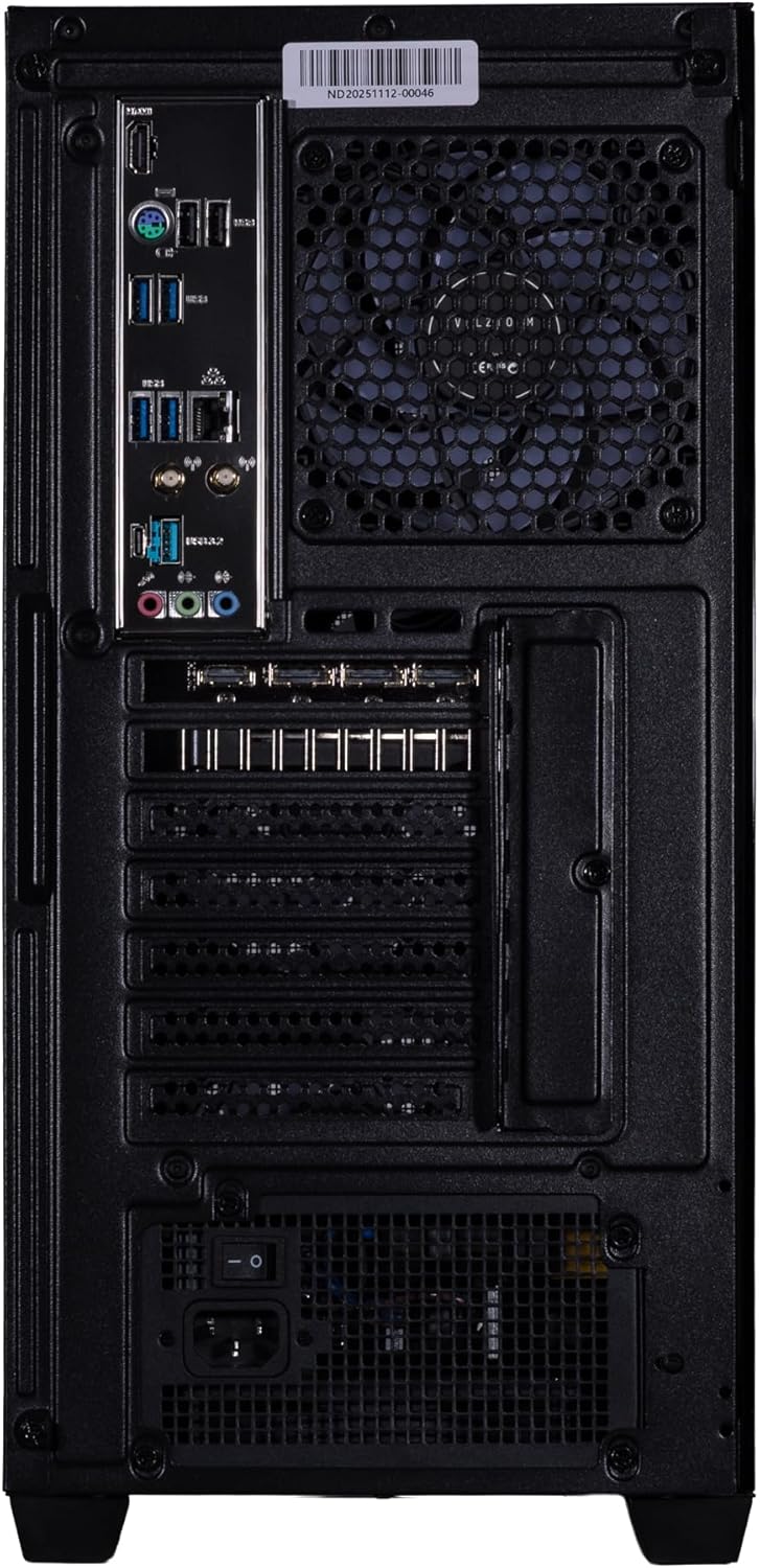 PELKYS ND20251112-00046  
L B A 0 1012  
aa