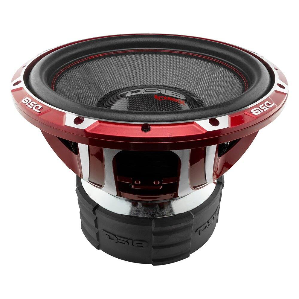 D519  
BISO BESTERICK  
D2.B  
DRE  
PER