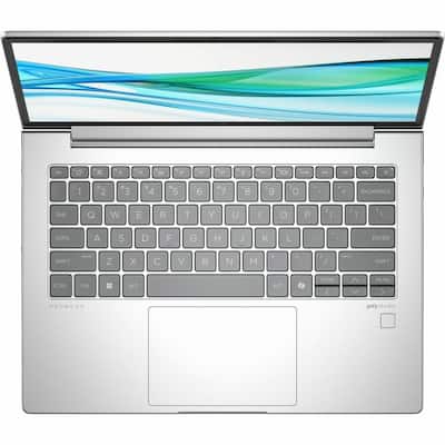 HP ProBook 445 G11 14 HP ProBook 445 G11 14
