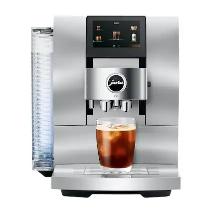 jura Z10