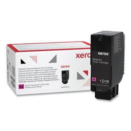 Xerox - 006R04618 6000 Page-Yield Toner - Magenta