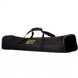 Ikarao - Ikan Stand Bag