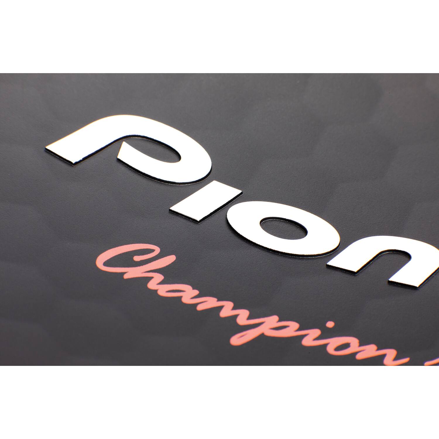 Pion Champion