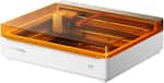 xTool - M2 10W Smart Craft Laser Cutter