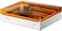 xTool - M2 10W Smart Craft Laser Cutter