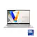 ASUS Vivobook
Intel Core 3
