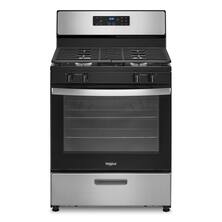 Range Hoods