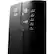 Alt View 11. De'Longhi - 14,000 BTU Portable Air Conditioner - Black.