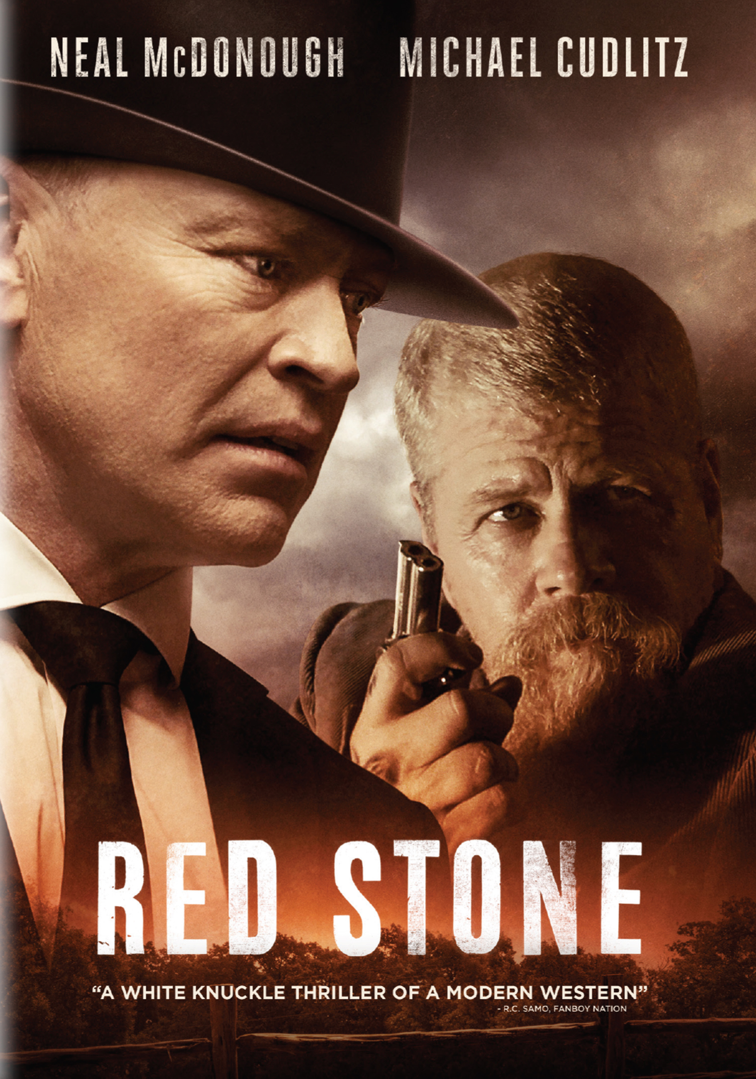 Red Stone [2021] - Best Buy