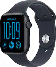 WED APR 1 10:09 54 49 57