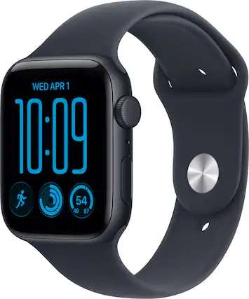 WED APR 1 10:09 54 49 57