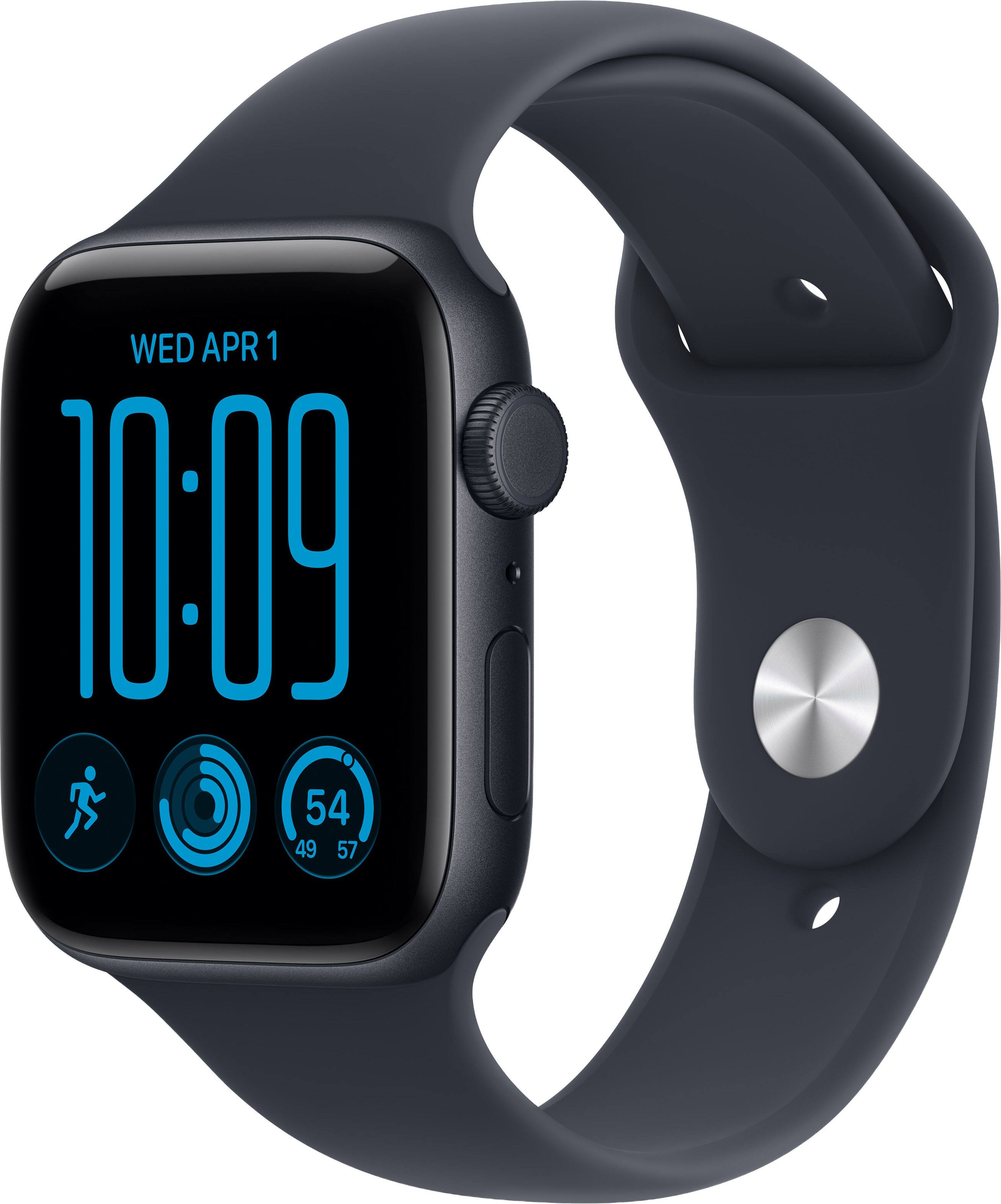WED APR 1 10:09 54 49 57