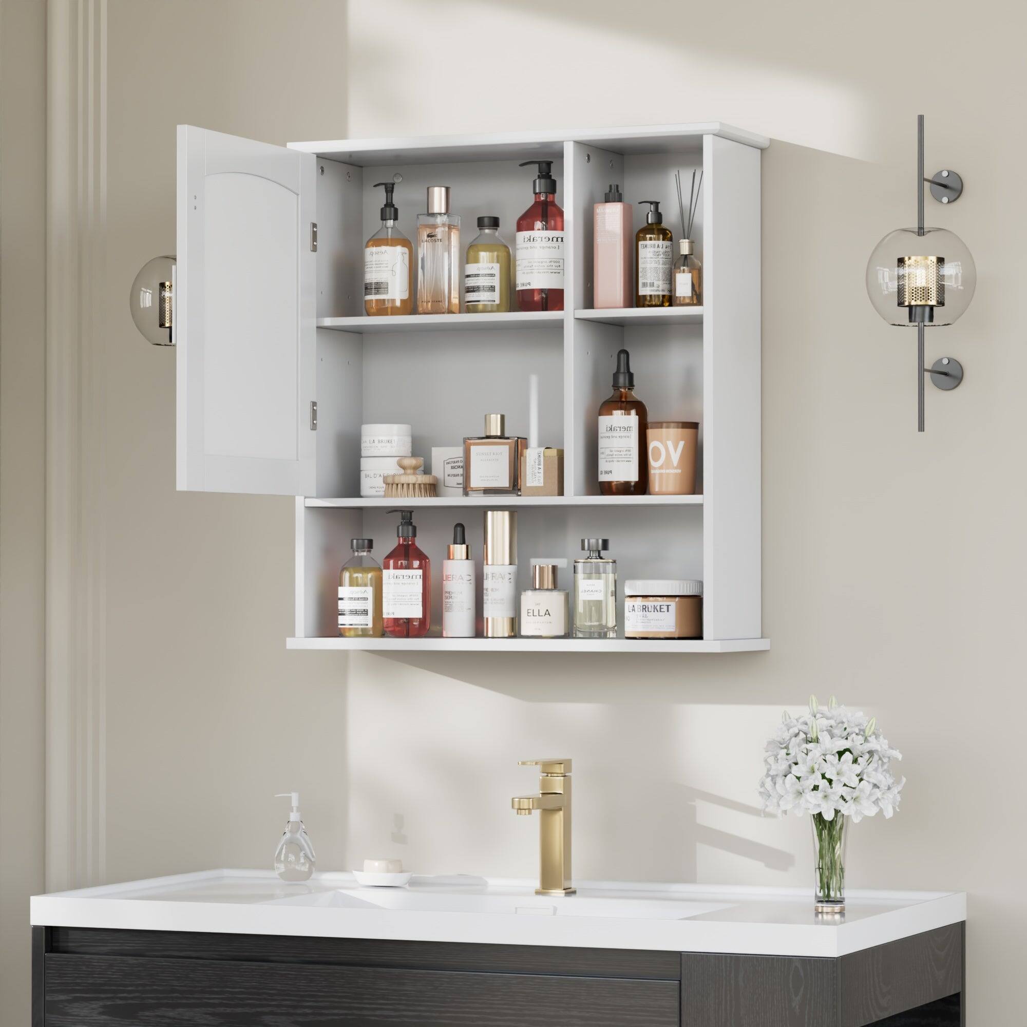 Sure, here is the corrected and grouped text from the image:

- dE
- ... - ... - En
- OV CINI RA
- ke
- LLA RURET

- iderom
- iderom
- iderom
- iderom
- iderom
- iderom
- iderom
- iderom
- iderom
- iderom
- iderom
- iderom
- iderom
- iderom
- iderom
- iderom
- iderom
- iderom
- iderom
- iderom
- iderom
- iderom
- iderom
- iderom
- iderom
- iderom
- iderom
- iderom
- iderom
- iderom
- iderom
- iderom
- iderom
- iderom
- iderom
- iderom
- iderom
- iderom
- iderom
- iderom
- iderom
- iderom
- iderom
-