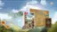Tales of the Bard is a game for the Nintendo Switch console. It comes with a digital soundtrack download code and a map of the world. The game is set in the world of the Bard and features characters from the Lord of the Rings.