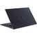 Alt View 11. ASUS - ExpertBook B1 B1500 15.6" Laptop - Intel Core i5 - 8 GB Memory - 256 GB SSD - Star Black.