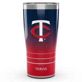 Tervis - 20oz. Ombre Stainless Steel Tumbler - Multicolor