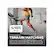 PRO-F 10% INCLINE Z IFIT TRAIN MEMBERSHIP TERRAIN MATCHING
Follow expert trainers across iconic landscapes or map your own path with Google Maps, iFIT auto-matches the terrain of your workout for a truly immersive experience.