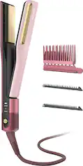 Flat Irons & Hair Straighteners