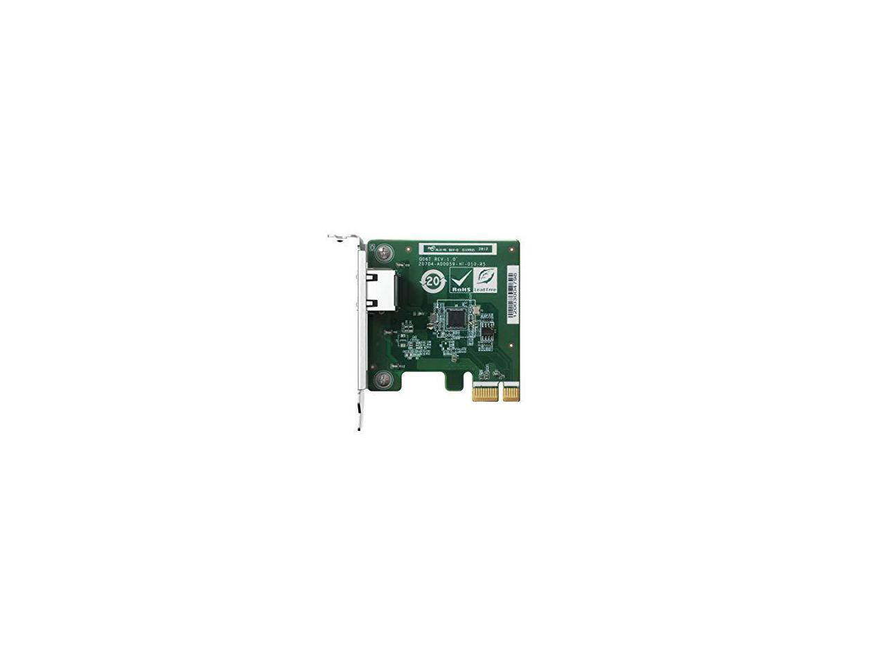 - AT NVIO P07EA 0 5-018-5 20 BONs eantwe - TTTP | KM