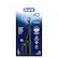 Oral B iO SERIES 2 STARTER KIT RECHARGEABLE TOOTHBRUSH
DENTIST CLEAN FEELING in just 1 touch
TOUGH ON PLAQUE, GENTLE ON GUMS
+ AUTOMATIC GUM PRESSURE SENSOR
+ MIN - FINE
3 CLEANING SETTINGS
HANDLE, CHARGER, 2 BRUSH HEADS