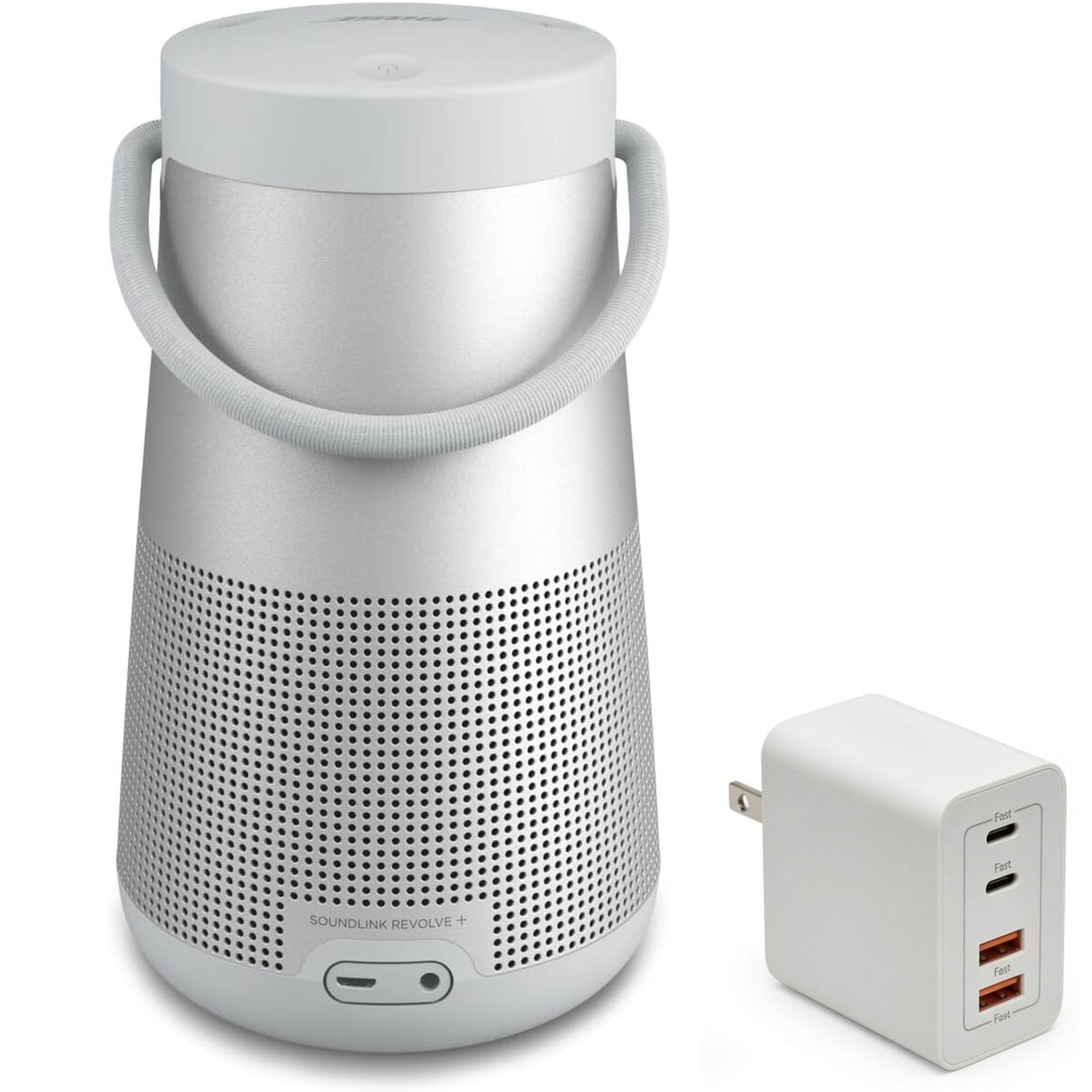 Fait Fait SOUNDLINK REVOLVE + Fait Fest