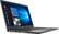 Alt View 12. Dell - Latitude 7400 14" Refurbished Laptop - Intel 8th Gen Core i5 with 32GB Memory - Intel UHD Graphics 620 - 512GB SSD - Black.