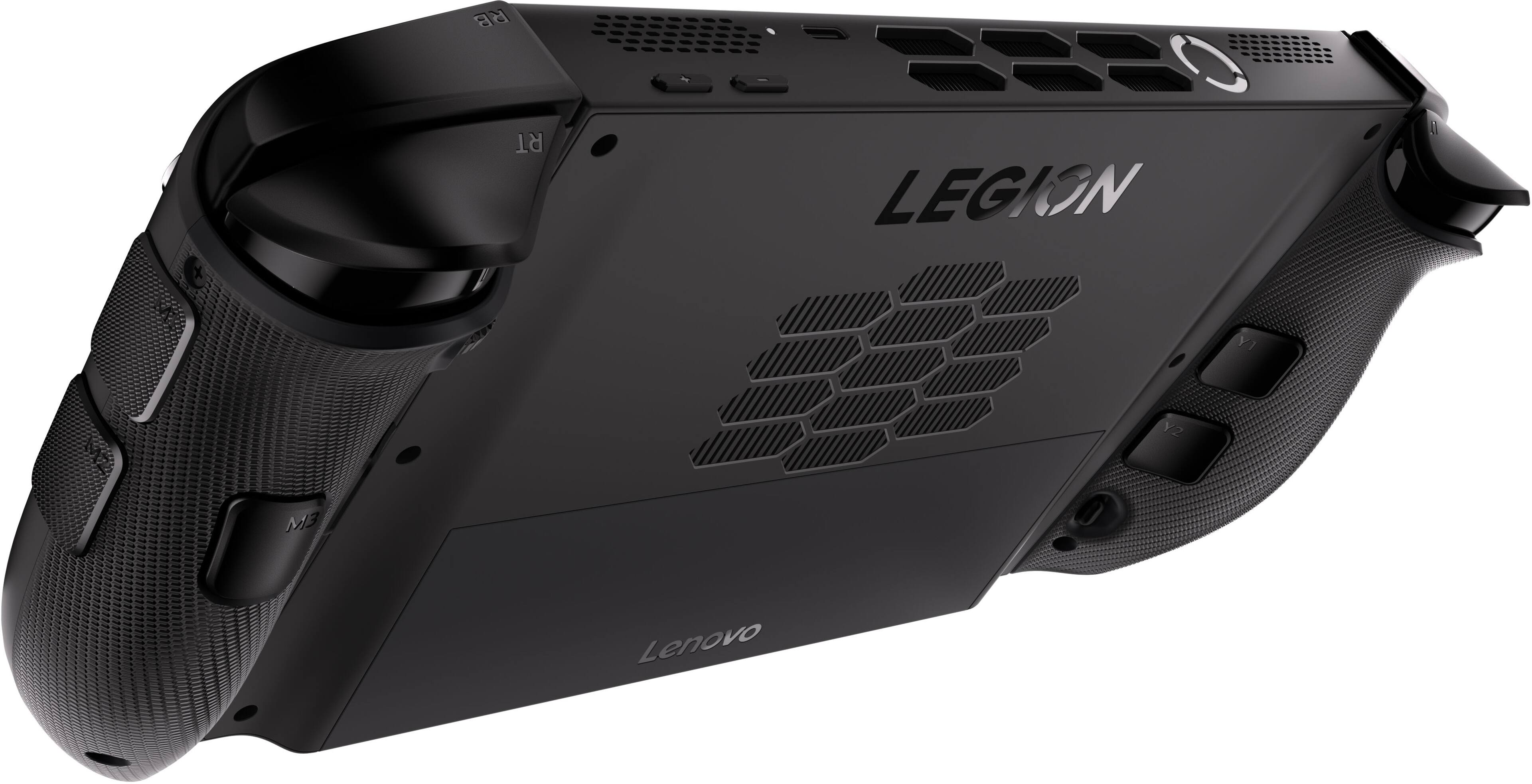 RB M RT LEGION Y1 Y2 Lenovo
