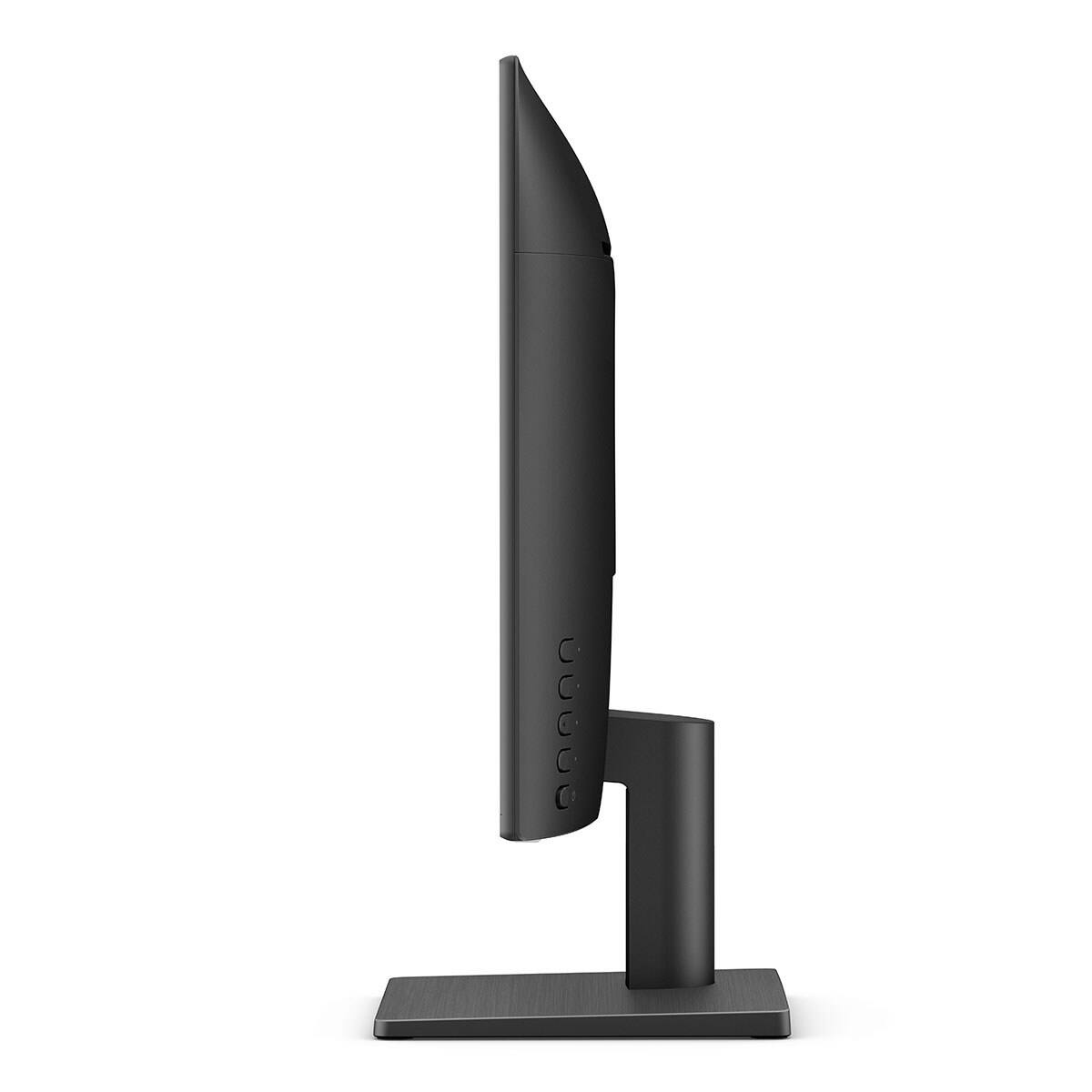 BenQ GW2491 23.8