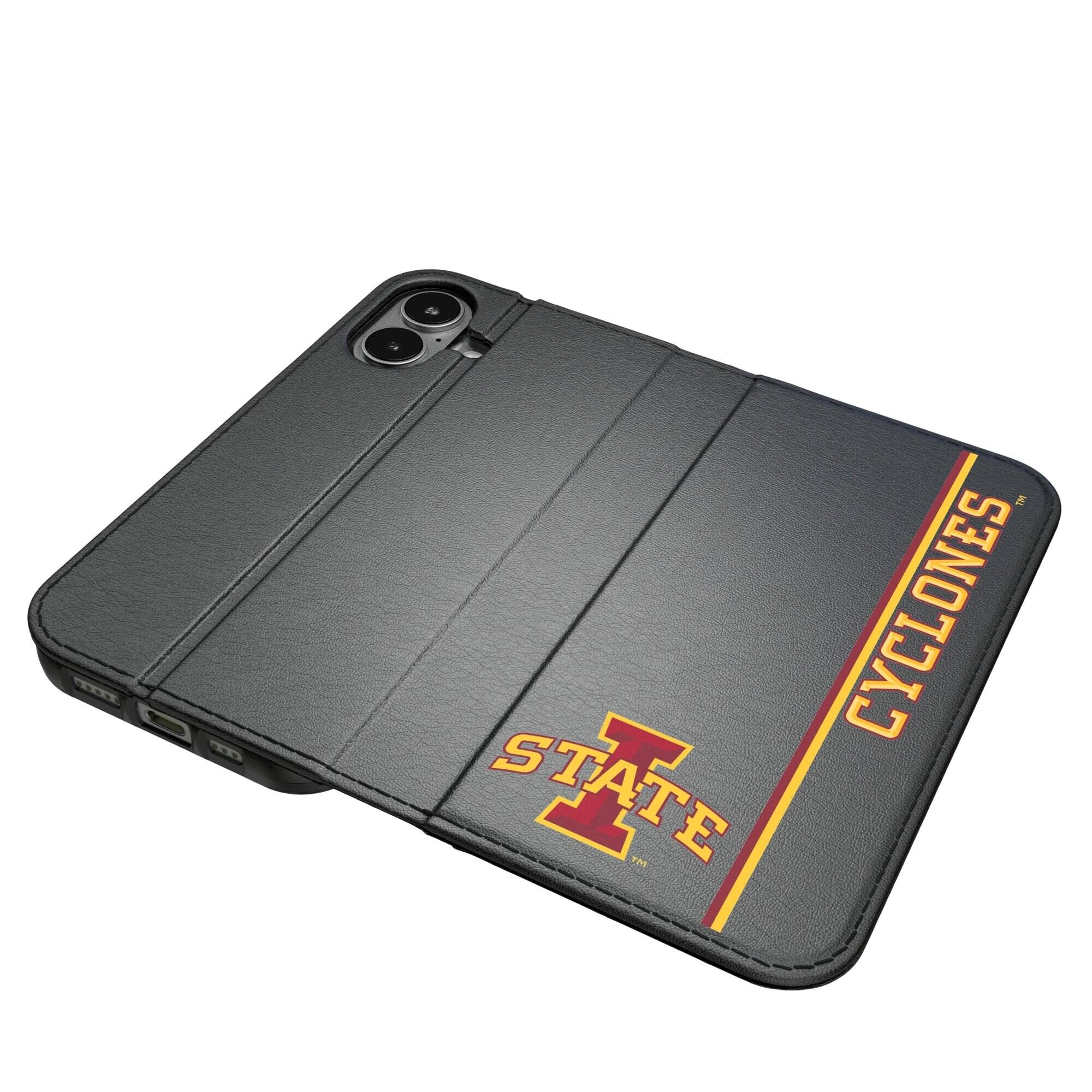 Iowa State Cyclones