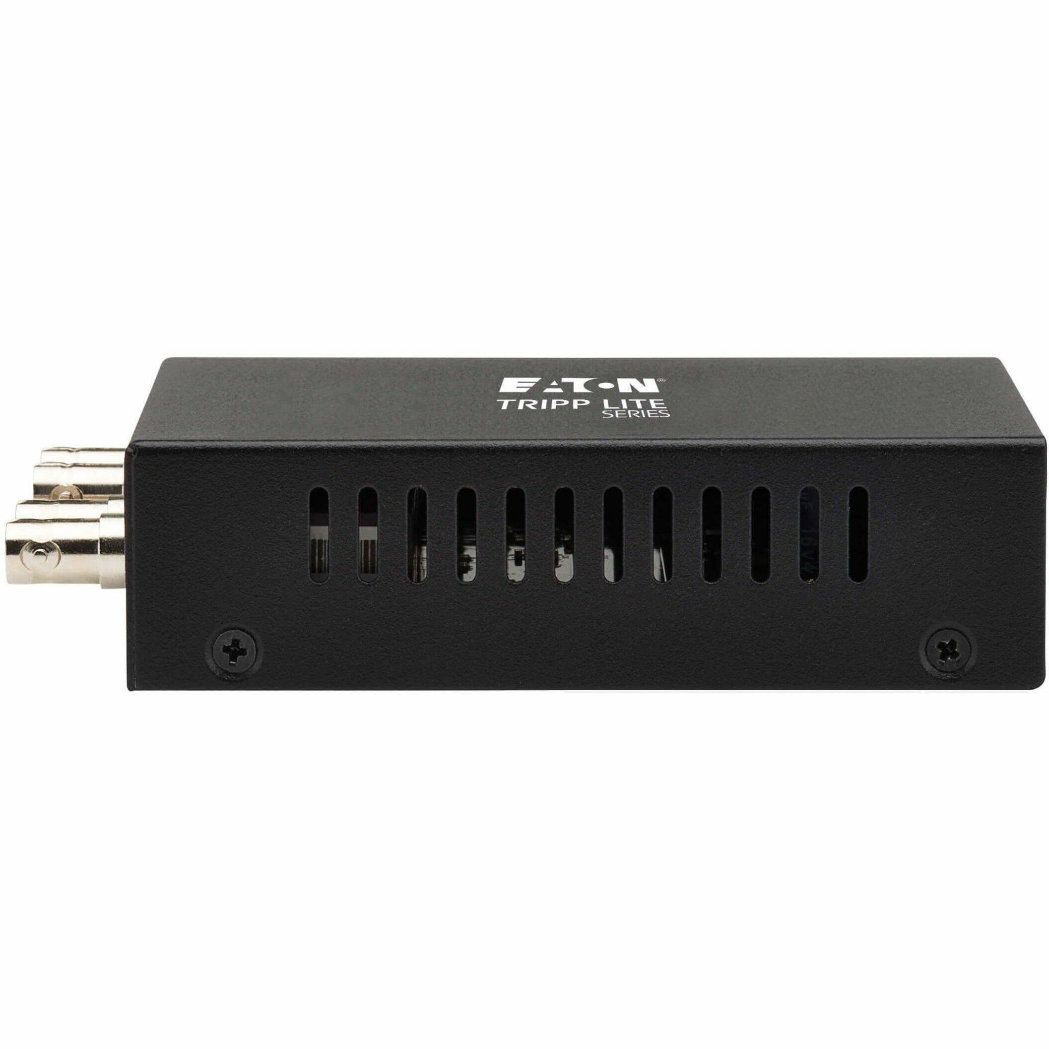 EATON TRIPP LITE SERIES