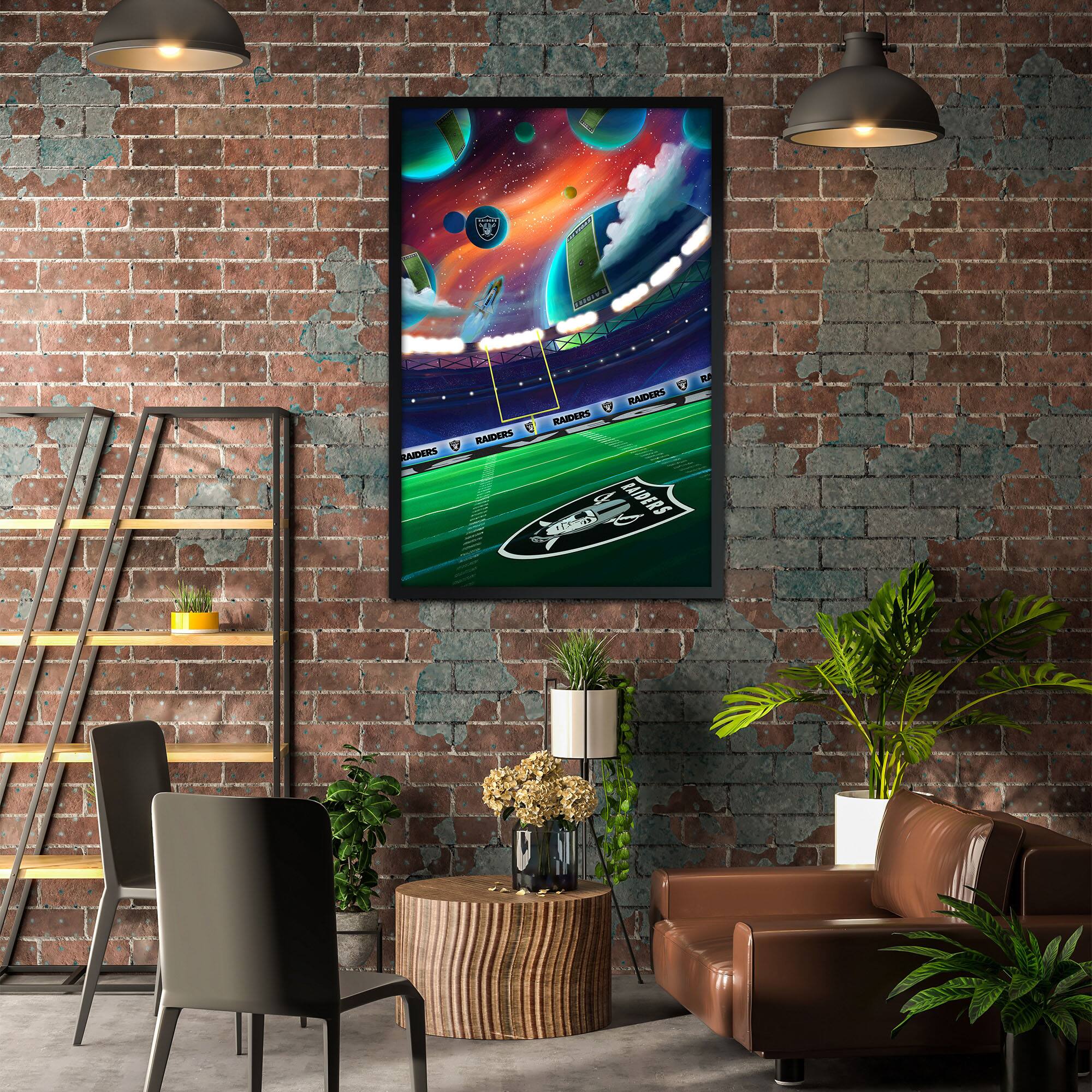 The text in the image is:

"RAIDERS RAIDERS RAIDERS RAIDERS RAIDERS RAIDERS RAIDERS RAIDERS RAIDERS RAIDERS RAIDERS RAIDERS RAIDERS RAIDERS RAIDERS RAIDERS RAIDERS RAIDERS RAIDERS RAIDERS RAIDERS RAIDERS RAIDERS RAIDERS RAIDERS RAIDERS RAIDERS RAIDERS RAIDERS RAIDERS RAIDERS RAIDERS RAIDERS RAIDERS RAIDERS RAIDERS RAIDERS RAIDERS RAIDERS RAIDERS RAIDERS RAIDERS RAIDERS RAIDERS RAIDERS RAIDERS RAIDERS RAIDERS RAIDERS RAIDERS RAIDERS RAIDERS RAIDERS RAIDERS RAIDERS RAIDERS RAIDERS RAIDERS RAIDERS RAIDERS RAIDERS RAIDERS RAIDERS RAIDERS RAIDERS RAIDERS RAIDERS RAIDERS RAIDERS RAIDERS RAIDERS RAIDERS RAIDERS RAIDERS RAIDERS RAIDERS RAIDERS RAIDERS RAIDERS RAIDERS RAIDERS RAIDERS RAIDERS RAIDERS RAIDERS RAIDERS RAIDERS RAIDERS RAIDERS RAIDERS RAIDERS RAIDERS RAIDERS RAIDERS RAIDERS RAIDERS RAIDERS RAIDERS RAIDERS RAIDERS RAIDERS RAIDERS RAIDERS RAIDERS RAIDERS RAIDERS RAIDERS RAIDERS RAIDERS RAIDERS RAIDERS RAIDERS RAIDERS RAIDERS RAIDERS RAIDERS RAIDERS RAIDERS RAIDERS RAIDERS RAIDERS RAIDERS RAIDERS RAID