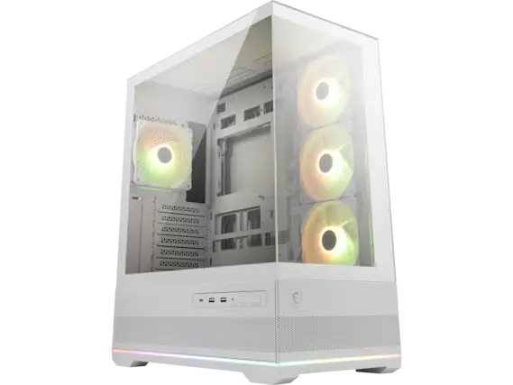 00000000000 RRARRARRARS ... .