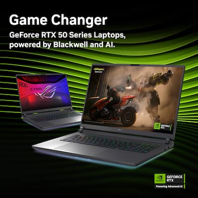 ASUS ROG Strix G18 18 ASUS ROG Strix G18 18